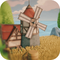 hearthside icone jeu ipa iphone