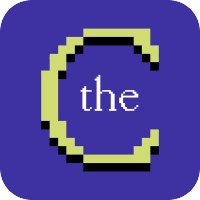 the completionist 1980 1989 icone jeu ipa iphone