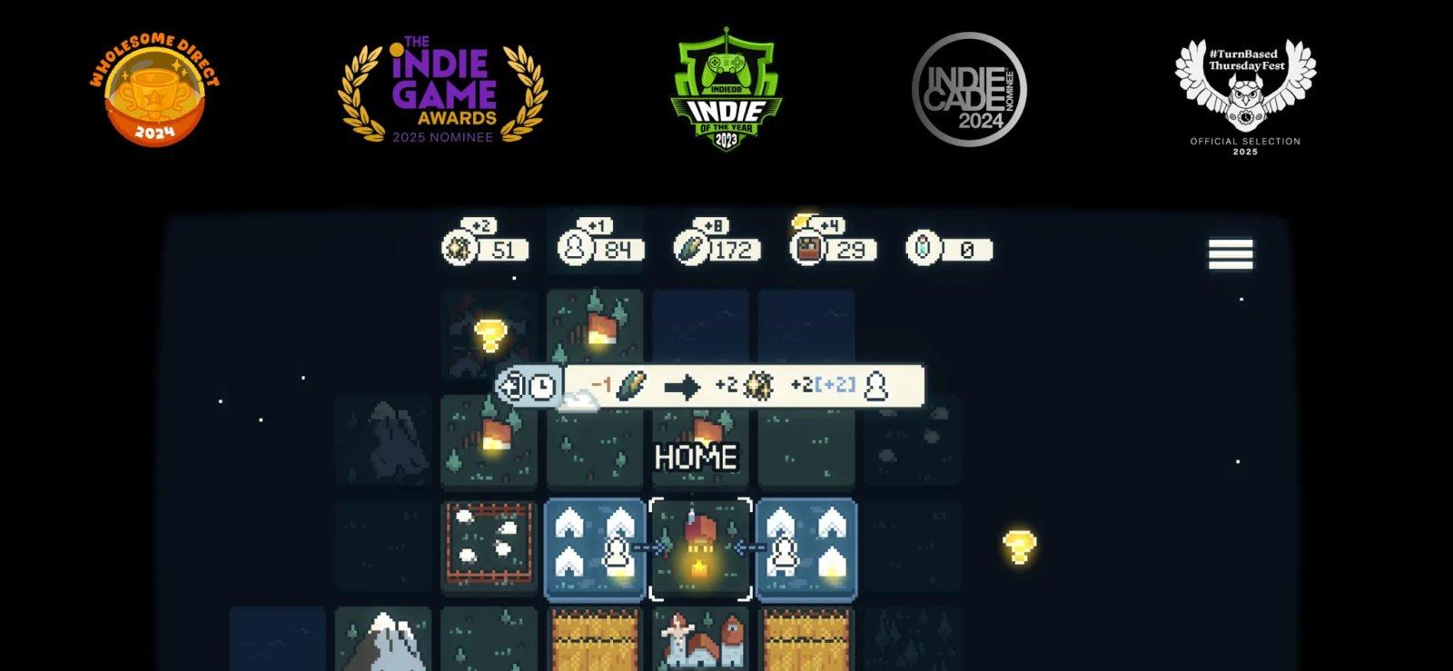 dawnfolk capture jeu ipa iphone ipad