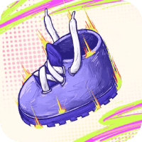 Sorties jeux : Stillsky, DIY Dadish, Shoe it All! et Hold the Tile!