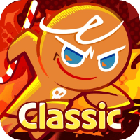 cookierun classic icone jeu ipa iphone