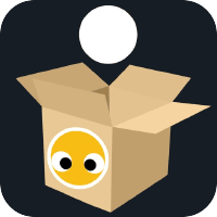 factory balls go icone jeu ipa iphone