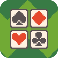 Sorties jeux : Old Market Simulator, Pokermancer, Gambonanza, Meg's Monster et Perchang World