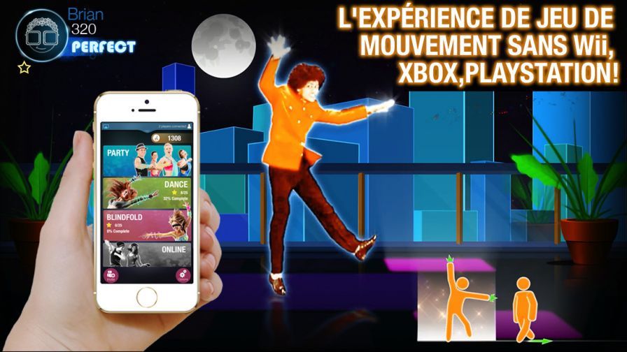 dance-party-pour-apple-tv ipa