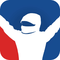 iRacing débarque sur Vision Pro : le sim racing enfin chez Apple (+ X-Plane)