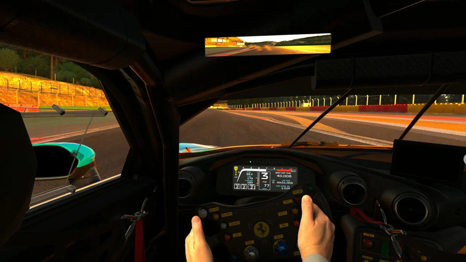 iracing connect capture jeu ipa iphone