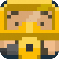 Dave the Diver fait le grand plongeon sur mobile