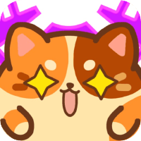 pull meow icone jeu ipa iphone