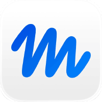 Meta lance l'app Muse, son agent IA personnel