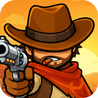 galactic outlaw alien defense icone jeu ipa iphone ipad