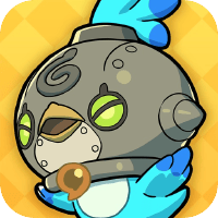 fantasy life i icone jeu ipa iphone ipad