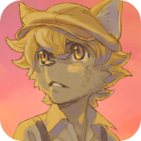 fuga melodies of steel icone jeu ipa iphone