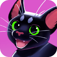 Little Kitty, Big City arrive sur mobile avec un mode AR exclusif