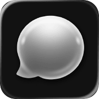 L'app XChat est disponible sur App Store, lancement le 17 avril