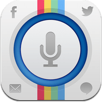 instavoice-e instavoice-e