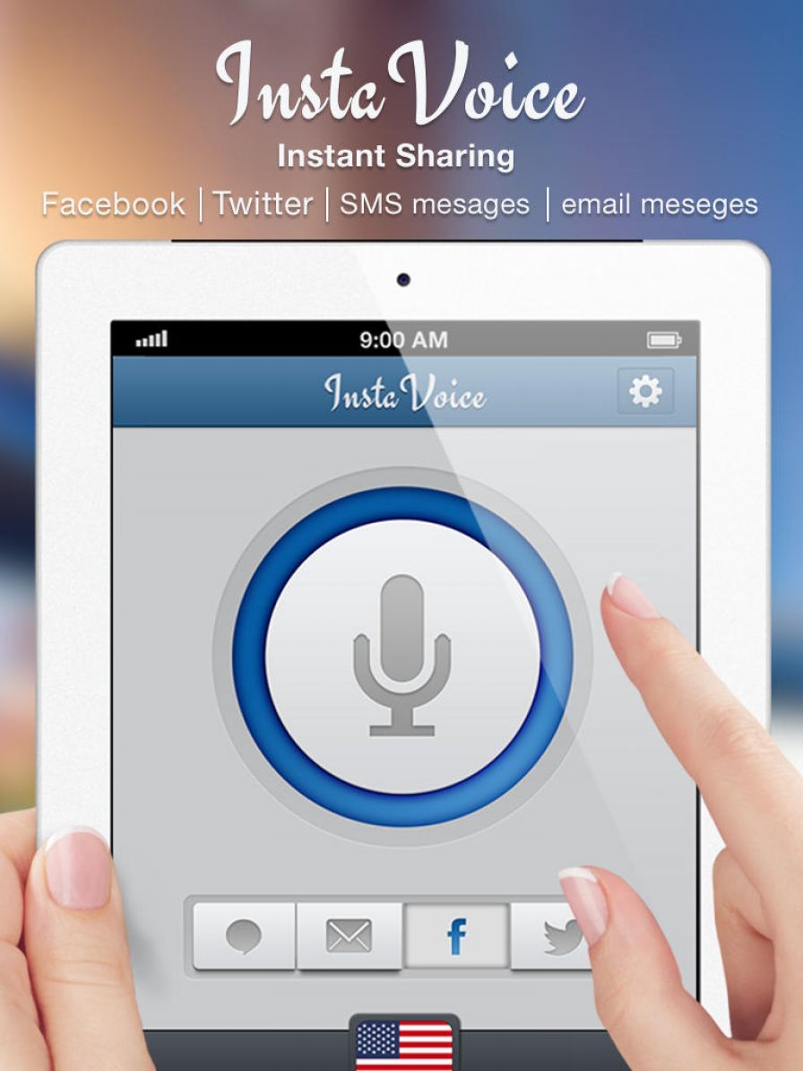 instavoice-e ipa instavoice-e ipa