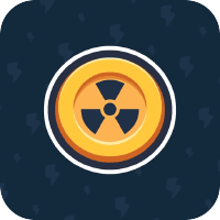 reactor 2 nuclear tycoon icone jeu ipa iphone