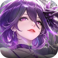 divine throne icone jeu ipa iphone