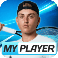 tennis manager 26 icone jeu ipa iphone