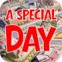 a special day icone jeu ipa iphone