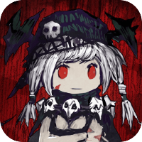 mika dungeon backpacker icone jeu ipa iphone ipad