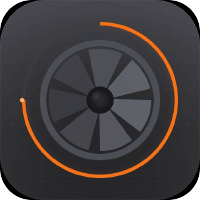 shutterlife icone app ipa iphone