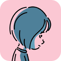 and roger icone jeu ipa iphone