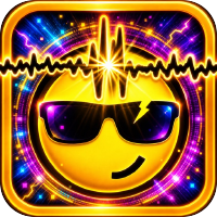 Beat Hazard Arcade : le twin-stick shooter musical débarque sur iOS et Android