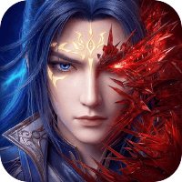 soul land icone jeu ipa iphone