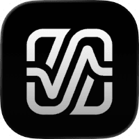 swifly the voice keyboard icone app ipa iphone