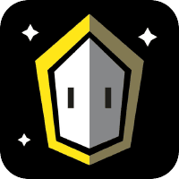 reigns beyond icone jeu ipa iphone ipad