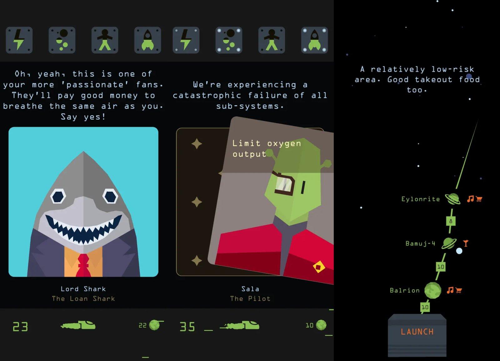 reigns beyond capture jeu ipa iphone ipad