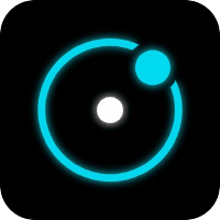 starfling icone jeu ipa iphone