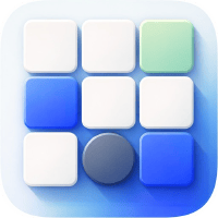 arcade mind icone jeu ipa iphone