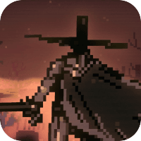 slots daggers icone jeu ipa iphone ipad