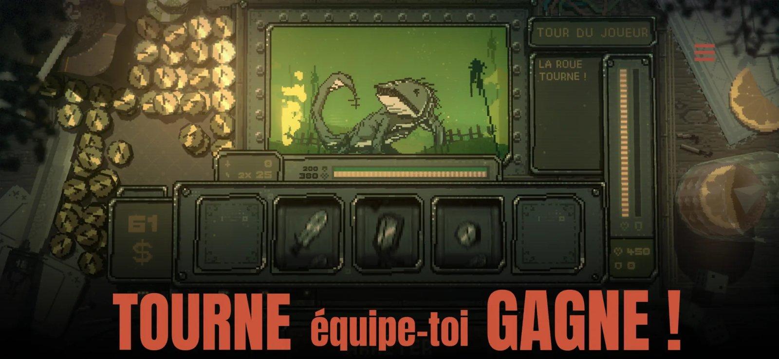 slots daggers capture jeu ipa iphone ipad
