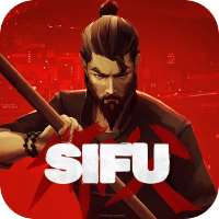 Le jeu Sifu arrive sur iPhone, iPad et Android !