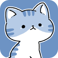 wish upon a cat icone jeu ipa iphone
