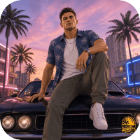 Sorties jeux : SunCity Online, Star Sailors, Mini Escapes: The Below et Fortunes of Battle