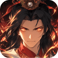 destiny hero black myth icone jeu ipa iphone