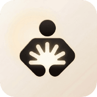 aibody icone app ipa iphone