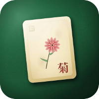 shanghai ultra icone jeu ipa iphone