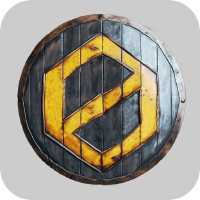 zero orders tactics icone jeu ipa iphone
