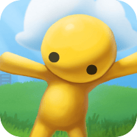 Wobbly Life : le bac à sable bancal qui débarque sur iPhone