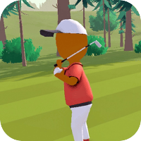 Golf In One Club : le jeu de golf qui donne envie de revenir chaque semaine ! 