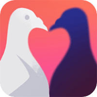 pigeon a love story icone jeu ipa iphone ipad