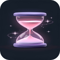 CountdownKit : l’application qui cache un service de streaming illégal