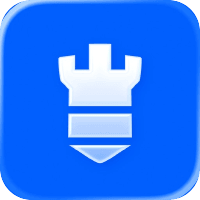 Intego ONE arrive sur iPhone : VPN, diagnostic Wi-Fi et check-up de sécurité