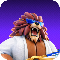 mane city icone jeu ipa iphone