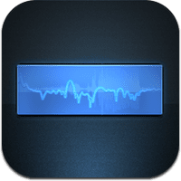 arctic-prosynth ipa ipad arctic-prosynth ipa ipad